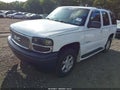 Photo 2 of 11 — 2001 GMC Yukon