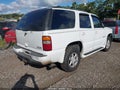 Photo 4 of 11 — 2001 GMC Yukon