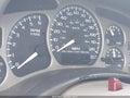 Photo 7 of 11 — 2001 GMC Yukon