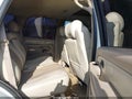 Photo 8 of 11 — 2001 GMC Yukon