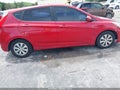Photo 12 of 12 — 2015 Hyundai Accent