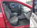 Photo 5 of 12 — 2015 Hyundai Accent