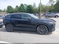 Photo 13 of 16 — 2023 Mazda CX-9