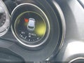 Photo 15 of 16 — 2023 Mazda CX-9