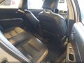 Photo 8 of 11 — 2010 Ford Fusion