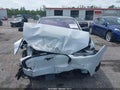 Photo 12 of 16 — 2021 Ford Mustang Mach-E