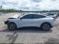 Photo 14 of 16 — 2021 Ford Mustang Mach-E