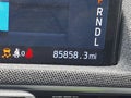 Photo 15 of 16 — 2021 Ford Mustang Mach-E