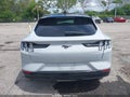 Photo 16 of 16 — 2021 Ford Mustang Mach-E