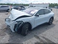 Photo 2 of 16 — 2021 Ford Mustang Mach-E
