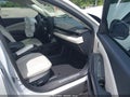 Photo 5 of 16 — 2021 Ford Mustang Mach-E