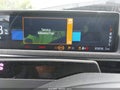 Photo 7 of 16 — 2021 Ford Mustang Mach-E