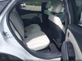 Photo 8 of 16 — 2021 Ford Mustang Mach-E