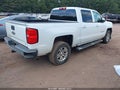 Photo 4 of 16 — 2017 Chevrolet Silverado 1500