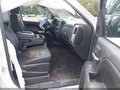 Photo 5 of 16 — 2017 Chevrolet Silverado 1500