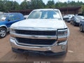 Photo 6 of 16 — 2017 Chevrolet Silverado 1500