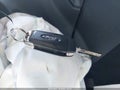 Photo 11 of 18 — 2025 Ford Ranger