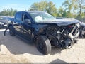 Photo 1 of 18 — 2025 Ford Ranger