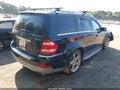 2008 Mercedes-Benz GL-Class — photo 4 of 16 | VIN 4JGBF86E48A349608