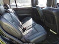 2008 Mercedes-Benz GL-Class — photo 8 of 16 | VIN 4JGBF86E48A349608