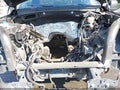 Photo 10 of 16 — 2020 Ford F-150