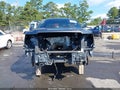 Photo 11 of 16 — 2020 Ford F-150