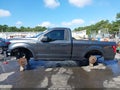 Photo 13 of 16 — 2020 Ford F-150