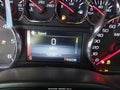 Photo 15 of 16 — 2014 GMC Sierra 1500