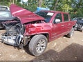 Photo 2 of 16 — 2014 GMC Sierra 1500