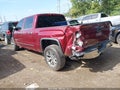 Photo 3 of 16 — 2014 GMC Sierra 1500