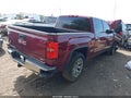 Photo 4 of 16 — 2014 GMC Sierra 1500