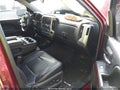 Photo 5 of 16 — 2014 GMC Sierra 1500