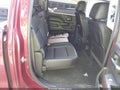 Photo 8 of 16 — 2014 GMC Sierra 1500