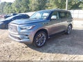 Photo 2 of 18 — 2019 Infiniti QX80