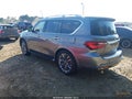 Photo 3 of 18 — 2019 Infiniti QX80