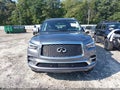 Photo 11 of 18 — 2019 Infiniti QX80