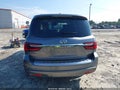 Photo 15 of 18 — 2019 Infiniti QX80