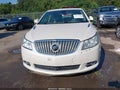 2012 Buick LaCrosse — photo 12 of 16 | VIN 1G4GC5E31CF322391