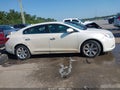 Photo 13 of 16 — 2012 Buick LaCrosse