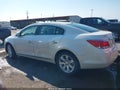 Photo 14 of 16 — 2012 Buick LaCrosse