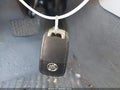 2012 Buick LaCrosse — photo 11 of 16 | VIN 1G4GC5E31CF322391