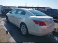Photo 3 of 16 — 2012 Buick LaCrosse