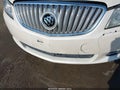 Photo 6 of 16 — 2012 Buick LaCrosse