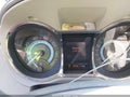 Photo 7 of 16 — 2012 Buick LaCrosse