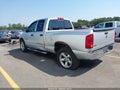 Photo 3 of 16 — 2007 Dodge Ram 1500