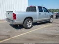 2007 Dodge Ram 1500 — photo 4 of 16 | VIN 1D7HA18P07S179409