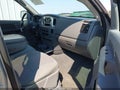 Photo 5 of 16 — 2007 Dodge Ram 1500