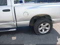 Photo 6 of 16 — 2007 Dodge Ram 1500