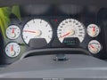 2007 Dodge Ram 1500 — photo 7 of 16 | VIN 1D7HA18P07S179409