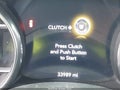 Photo 16 of 17 — 2018 Jeep Wrangler
